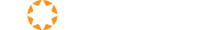 Comspace